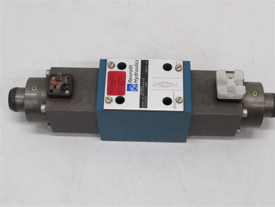rexrop-hydraulics-wegeventil-4wra-10-e-20-1324nk4m-00950732-a014-72083-2.jpg