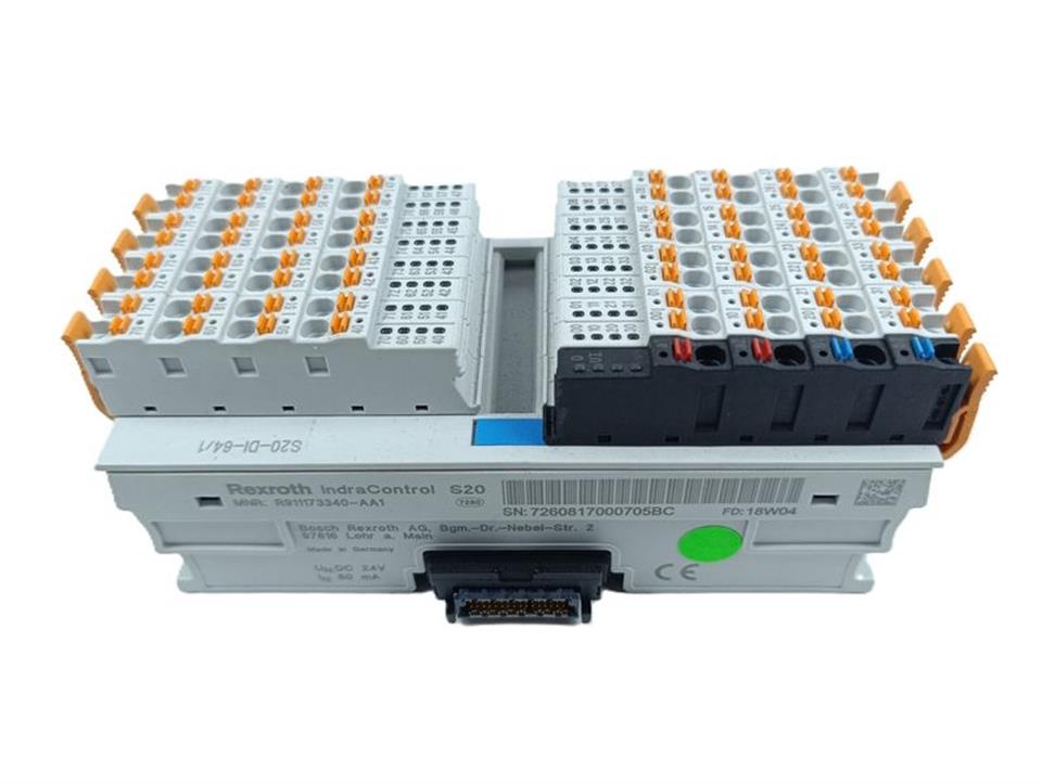 rexrop-indracontrol-s20-r911173340-aa1-neuwertig-84109-2.jpg