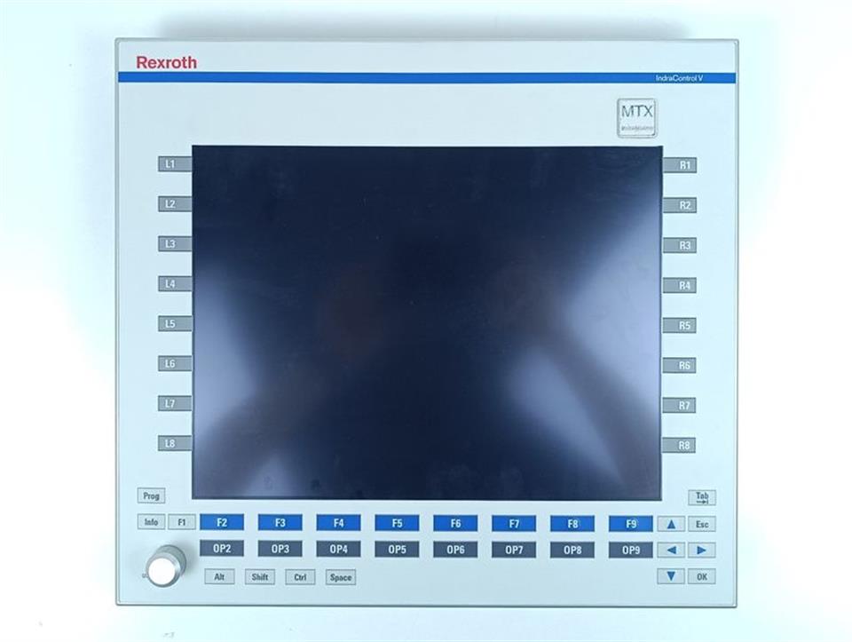 rexrop-indracontrol-v-vdp403bin-d1-nn-mx-mnr-r911171444-tested-und-top-zustand-82972-2.jpg