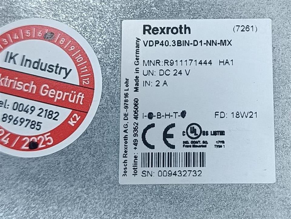 rexrop-indracontrol-v-vdp403bin-d1-nn-mx-mnr-r911171444-tested-und-top-zustand-82972-4.jpg