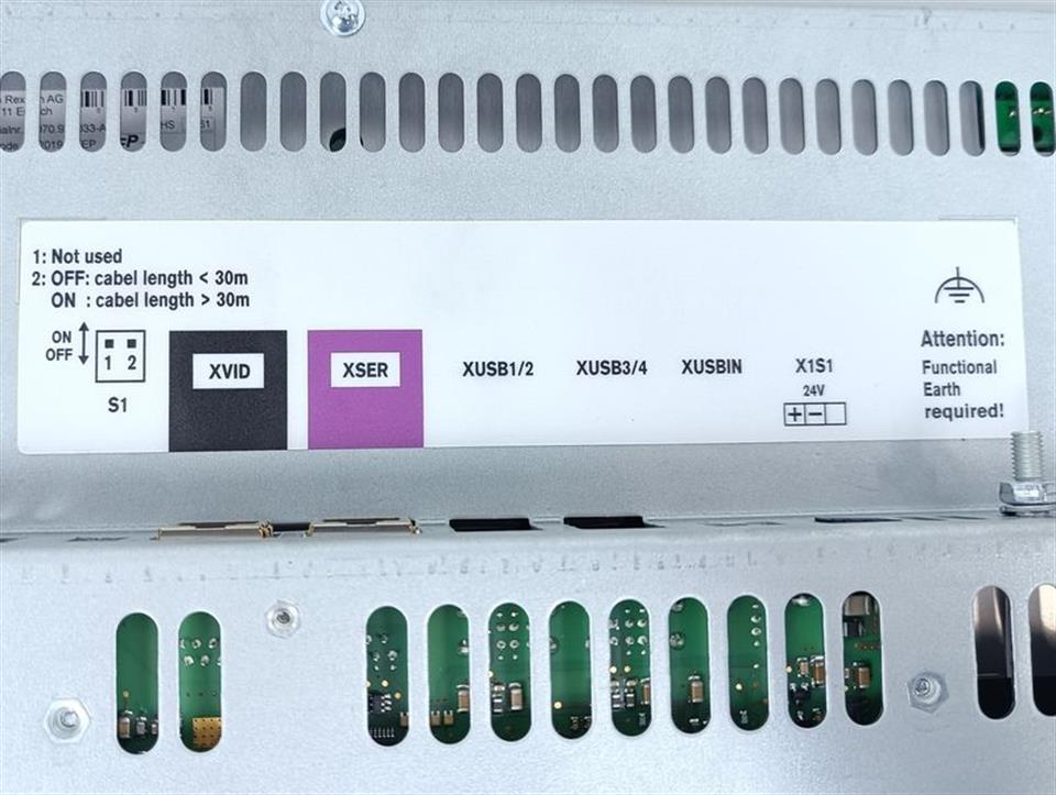 rexrop-indracontrol-v-vdp403bin-d1-nn-mx-mnr-r911171444-top-zustand-82024-2.jpg