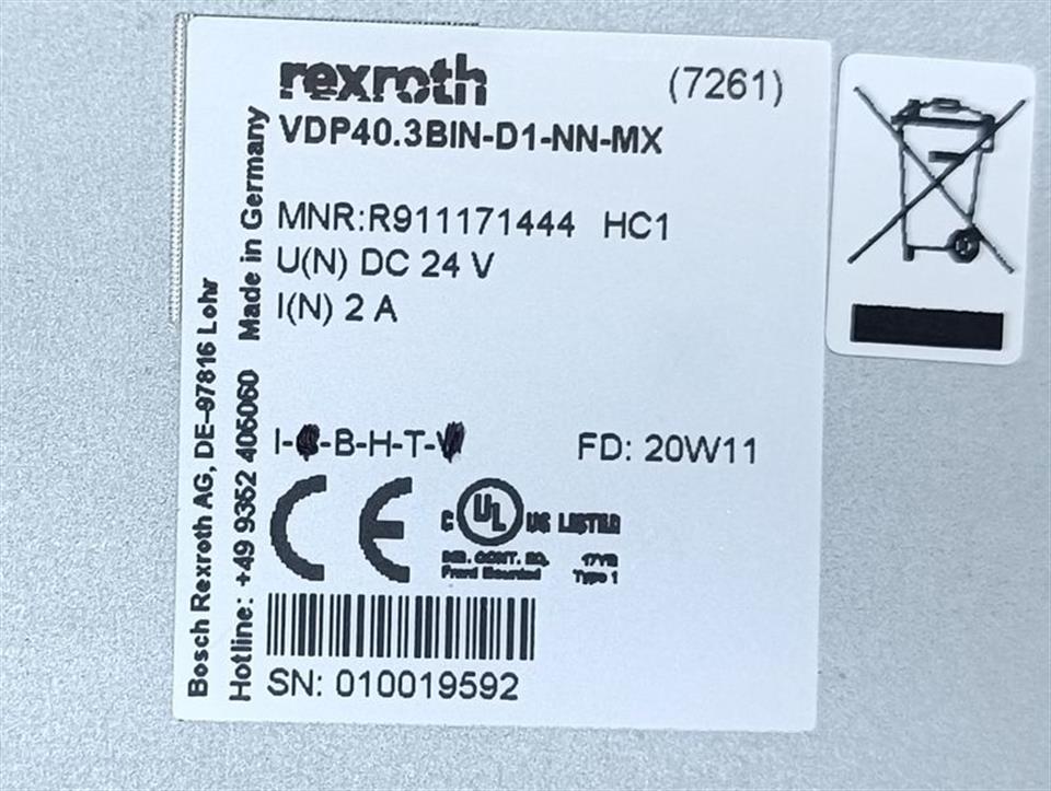rexrop-indracontrol-v-vdp403bin-d1-nn-mx-mnr-r911171444-top-zustand-82024-3.jpg