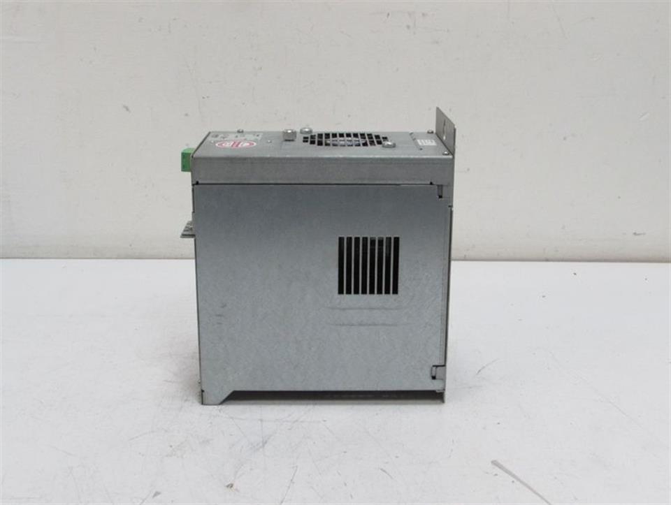 rexrop-indracontrol-v-vpb40-vpb403d1l-1g0nn-d1d-dn-nn-fw-tested-top-zustand-54148-2.jpg