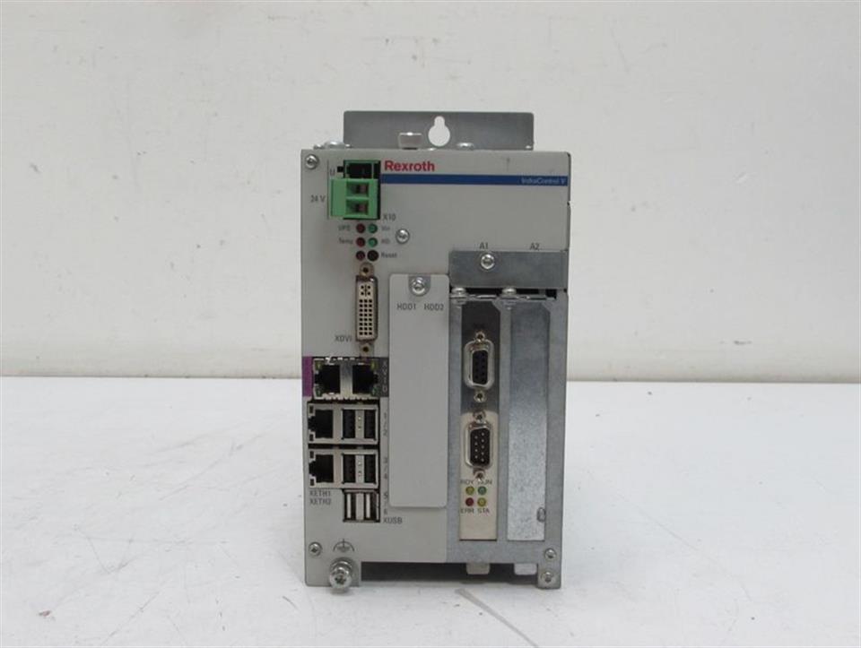 rexrop-indracontrol-v-vpb40-vpb403d1l-1g0nn-d1d-dn-nn-fw-tested-top-zustand-54148-3.jpg
