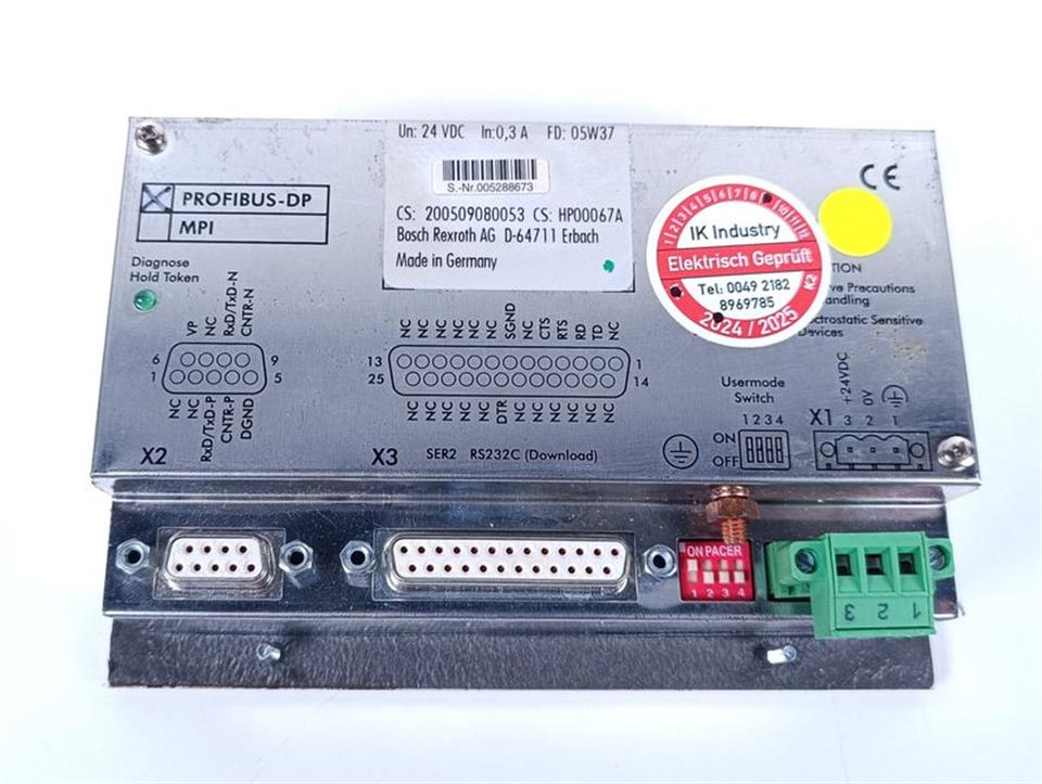 rexrop-indracontrol-vcp021brn-pb-nn-pw-r911307015-102-tested-und-top-zustand-80231-3.jpg