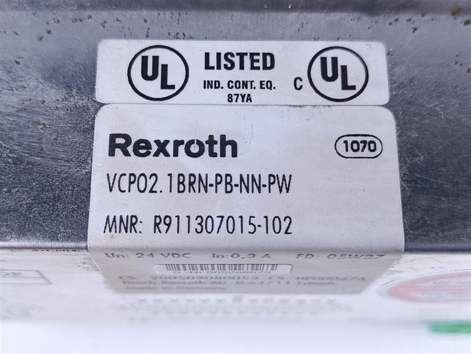 rexrop-indracontrol-vcp021brn-pb-nn-pw-r911307015-102-tested-und-top-zustand-80231-4.jpg