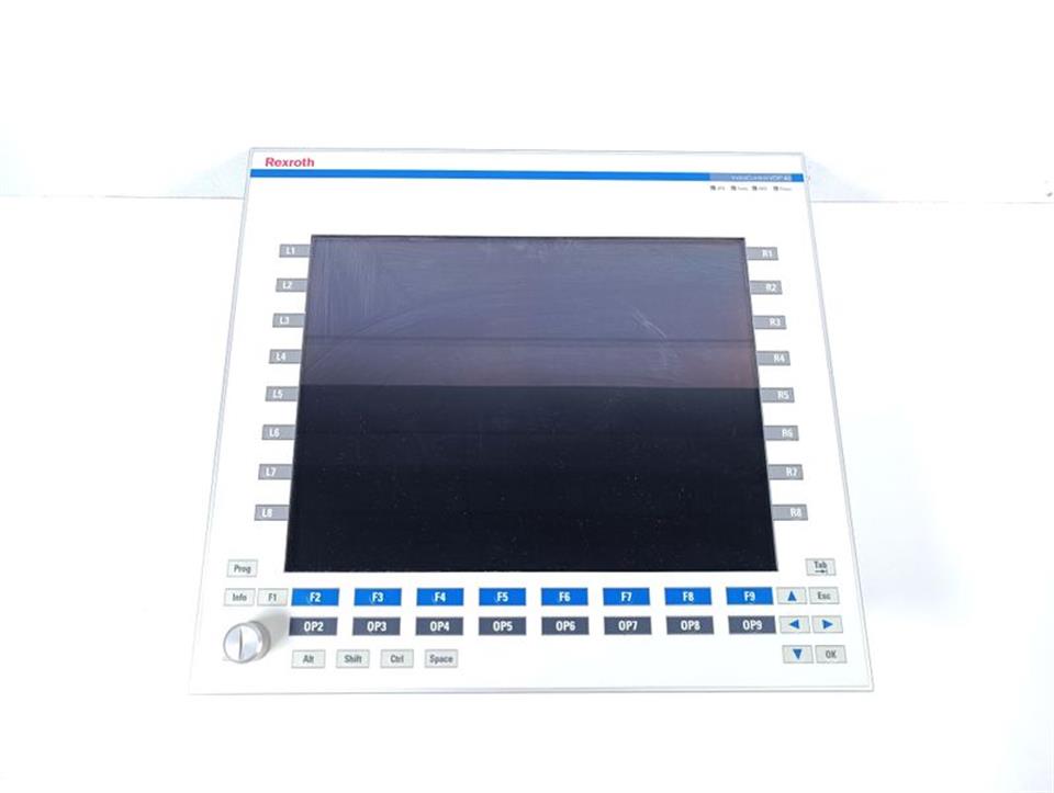 rexrop-indracontrol-vdp-40-mnr-r911305286-207-tested-und-top-zustand-65644-2.jpg