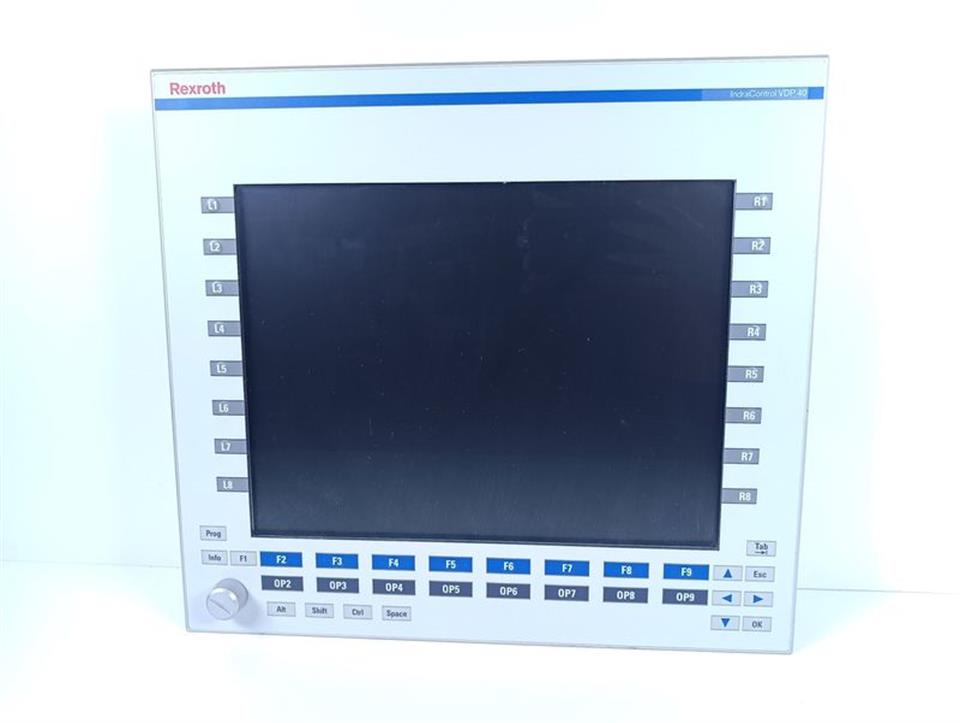 rexrop-indracontrol-vdp-40-vdp402bin-g4-ps-nn-r911309426-204-top-zustand-79497-2.jpg