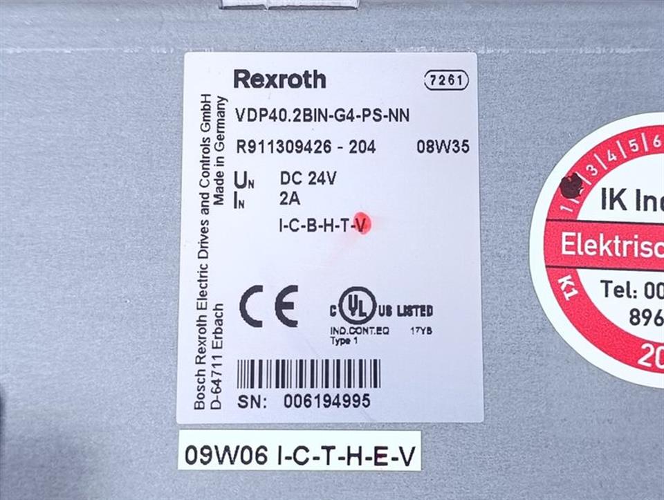 rexrop-indracontrol-vdp-40-vdp402bin-g4-ps-nn-r911309426-204-top-zustand-79497-5.jpg