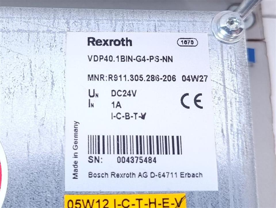 rexrop-indracontrol-vdp401bin-g4-ps-nn-r911305286-206-tested-und-top-zustand-79496-5.jpg