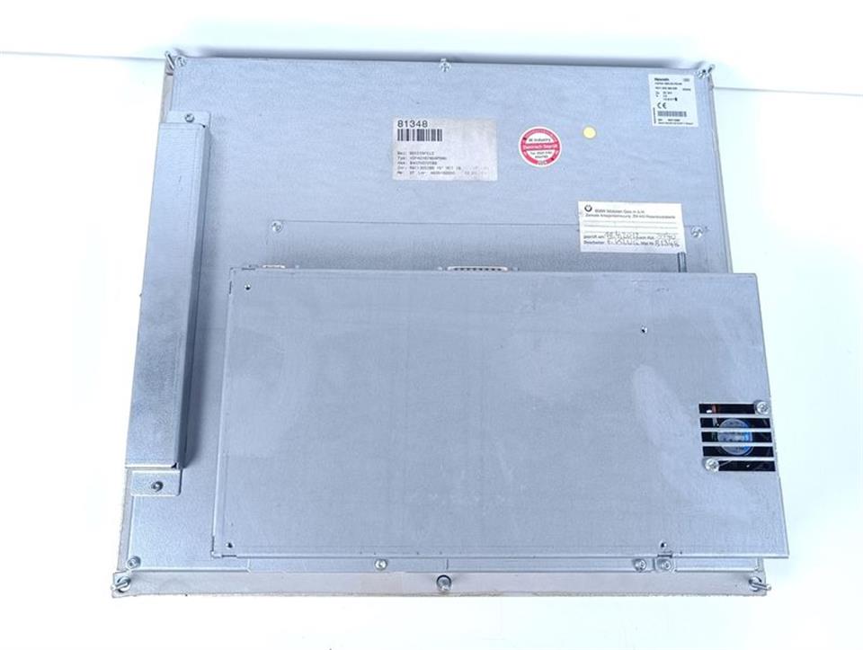 rexrop-indracontrol-vdp401bin-g4-ps-nn-r911305286-208-tested-und-top-zustand-79495-3.jpg