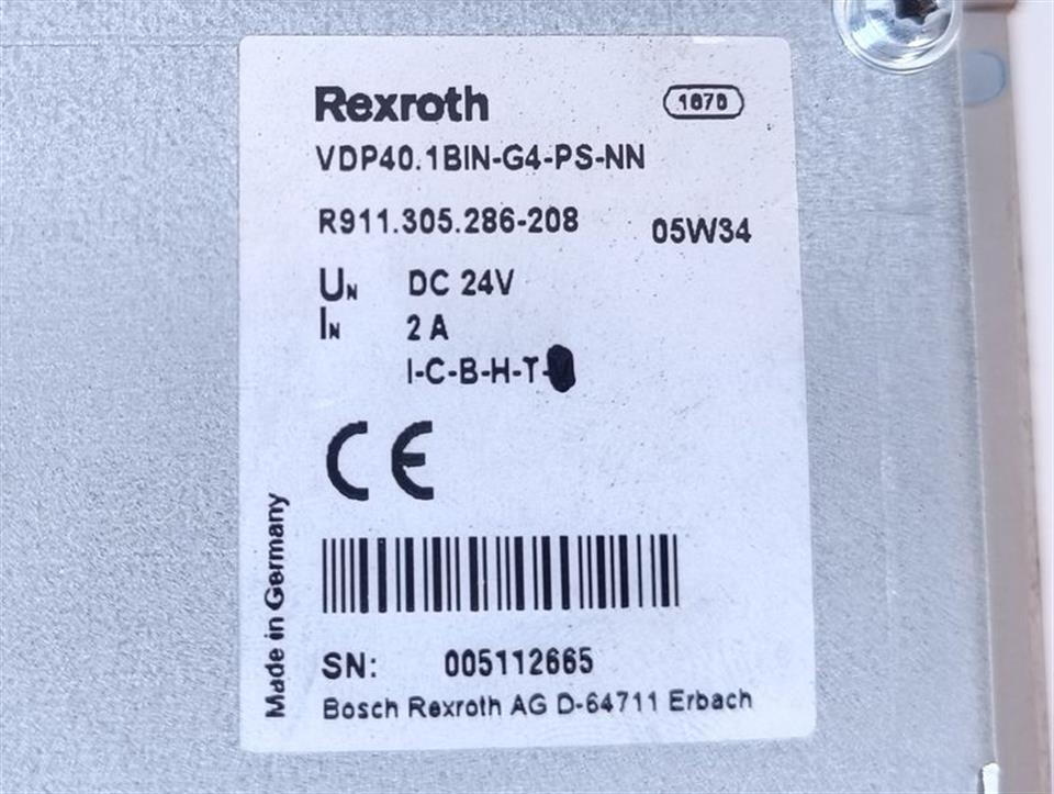 rexrop-indracontrol-vdp401bin-g4-ps-nn-r911305286-208-tested-und-top-zustand-79495-5.jpg