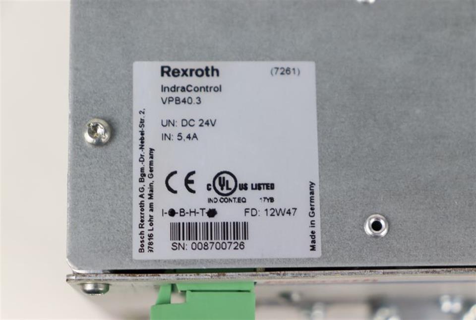 rexrop-indracontrol-vpb403-160gb-toshiba-hdd-tested-top-zustand-56704-4.jpg