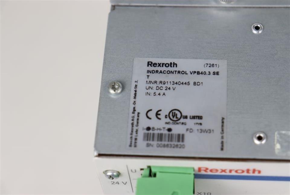 rexrop-indracontrol-vpb403-se-ipc-set-r911340445-tested-top-zustand-55672-4.jpg