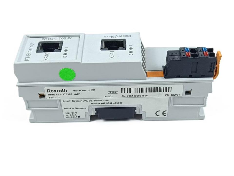 rexrop-indracontrol-xm-r911173398-neuwertig-84103-2.jpg