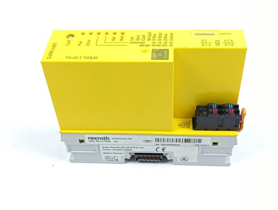 rexrop-indracontrol-xm-r911173399-neuwertig-84105-2.jpg