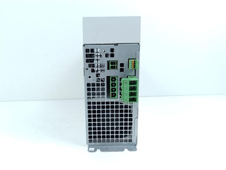 rexrop-indradrive-c-hcs021e-w0054-a-03-lnnn-r911319471-tested-und-neuwertig-81880-3.jpg