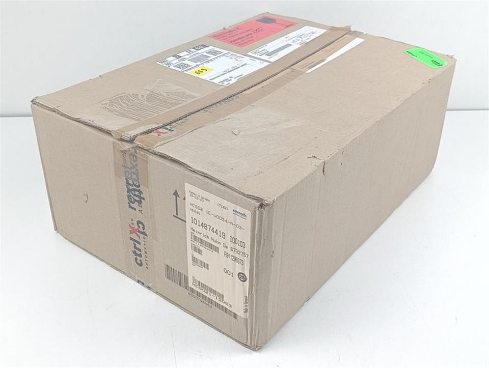 rexrop-indradrive-c-hcs021e-w0054-a-03-nnnn-r911298373-tested-top-zustand-ovp-82572-2.jpg