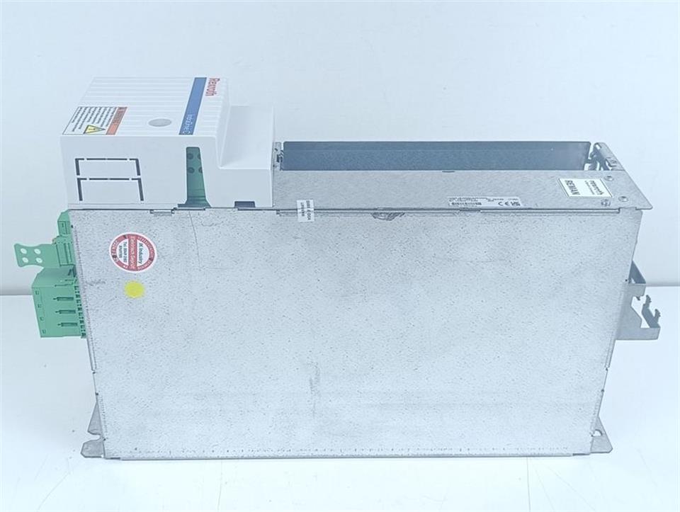 rexrop-indradrive-c-hcs021e-w0054-a-03-nnnn-r911298373-tested-top-zustand-ovp-82572-3.jpg
