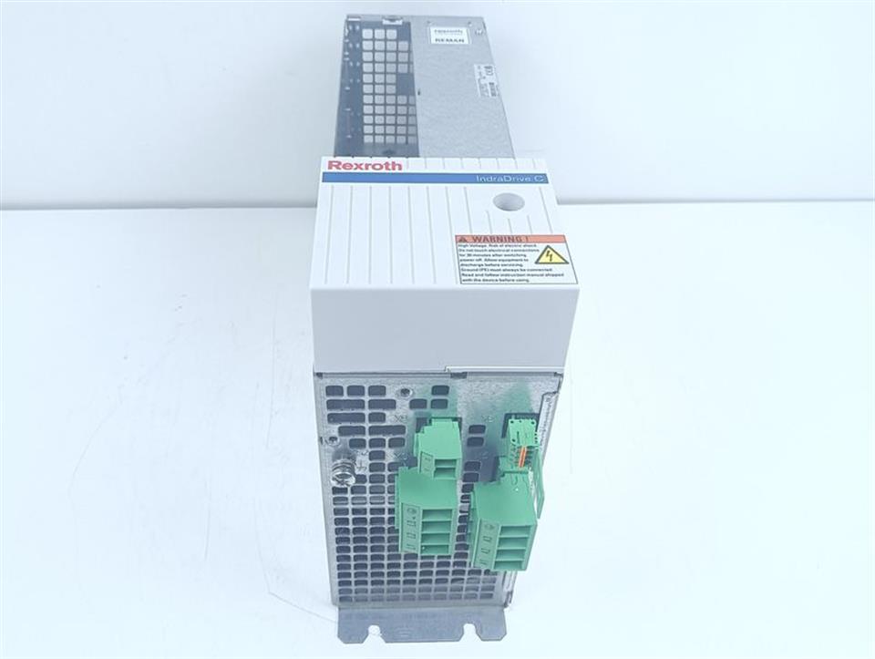 rexrop-indradrive-c-hcs021e-w0054-a-03-nnnn-r911298373-tested-top-zustand-ovp-82572-4.jpg