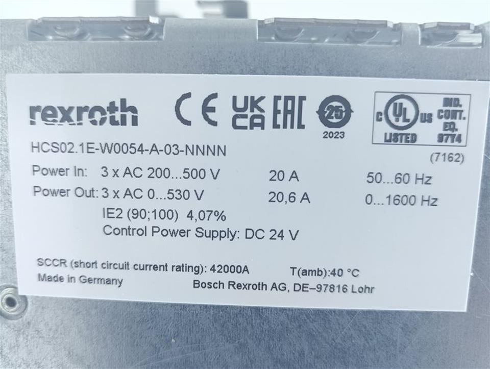 rexrop-indradrive-c-hcs021e-w0054-a-03-nnnn-r911298373-tested-top-zustand-ovp-82572-5.jpg