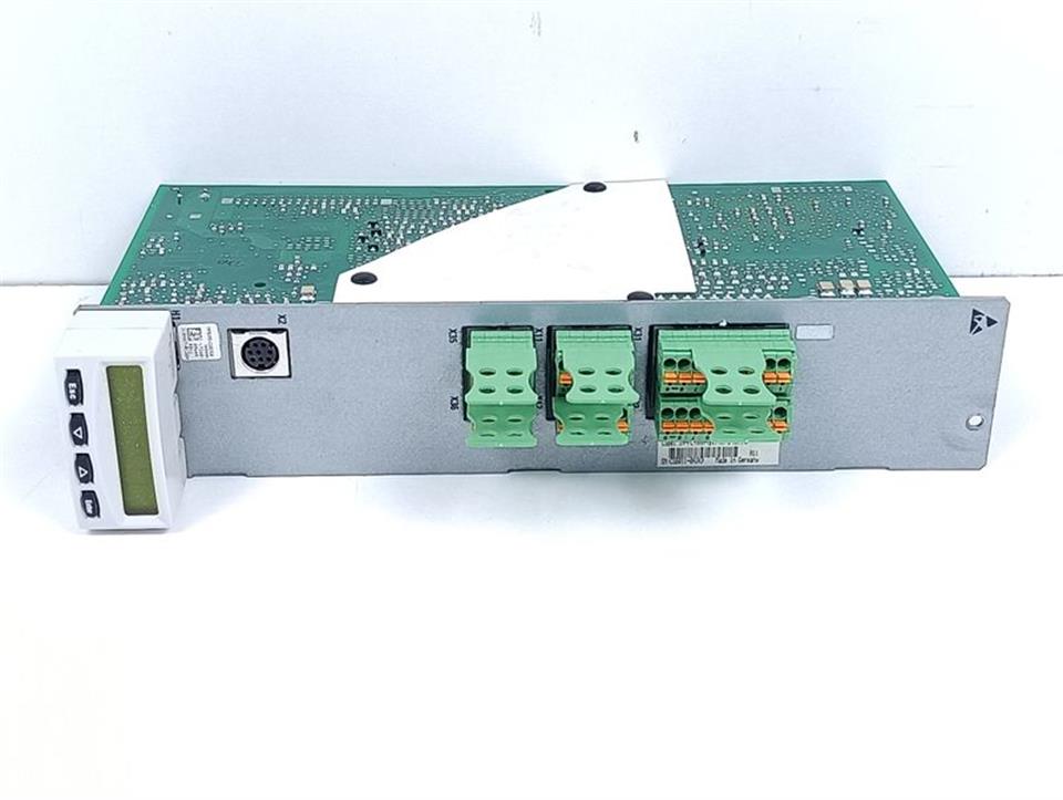 rexrop-indradrive-csb011n-fc-nnn-nnn-nn-s-nn-fw-r911305273-testedund-top-zustand-59726-2.jpg