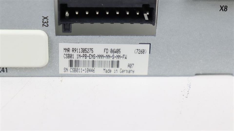 rexrop-indradrive-csb011n-pb-ens-nnn-nn-s-nn-fw-mnr-r911306862-top-zustand-58005-3.jpg