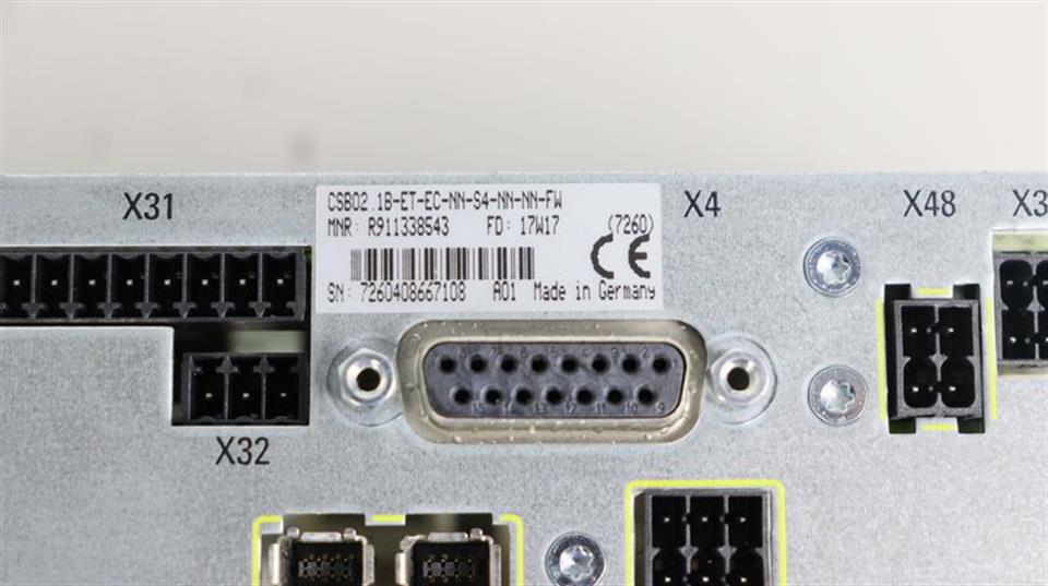 rexrop-indradrive-csb021b-et-ec-nn-s4-nn-nn-fw-mnr-r911338543-tested-und-neuwertig-60717-4.jpg