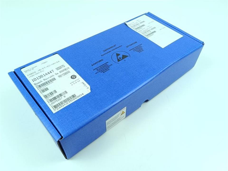 rexrop-indradrive-csb021b-et-ec-nn-s4-nn-nn-fw-mnr-r911338543-uused-und-ovp-sealed-83443-1.jpg