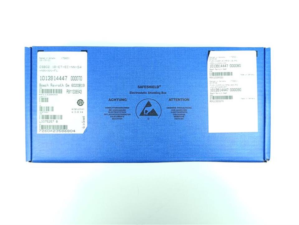 rexrop-indradrive-csb021b-et-ec-nn-s4-nn-nn-fw-mnr-r911338543-uused-und-ovp-sealed-83443-2.jpg