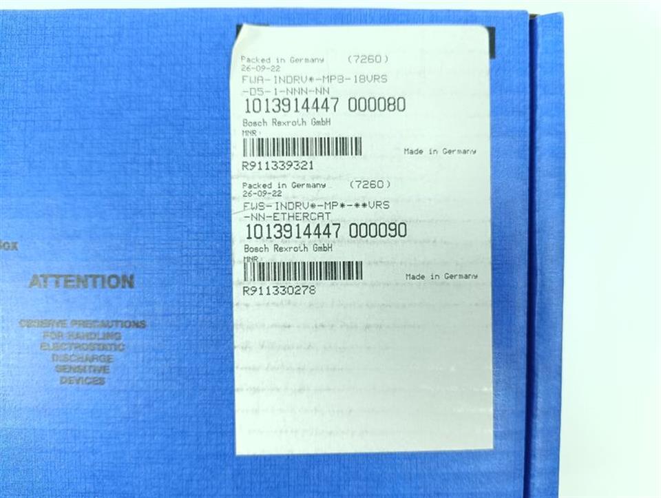 rexrop-indradrive-csb021b-et-ec-nn-s4-nn-nn-fw-mnr-r911338543-uused-und-ovp-sealed-83443-3.jpg