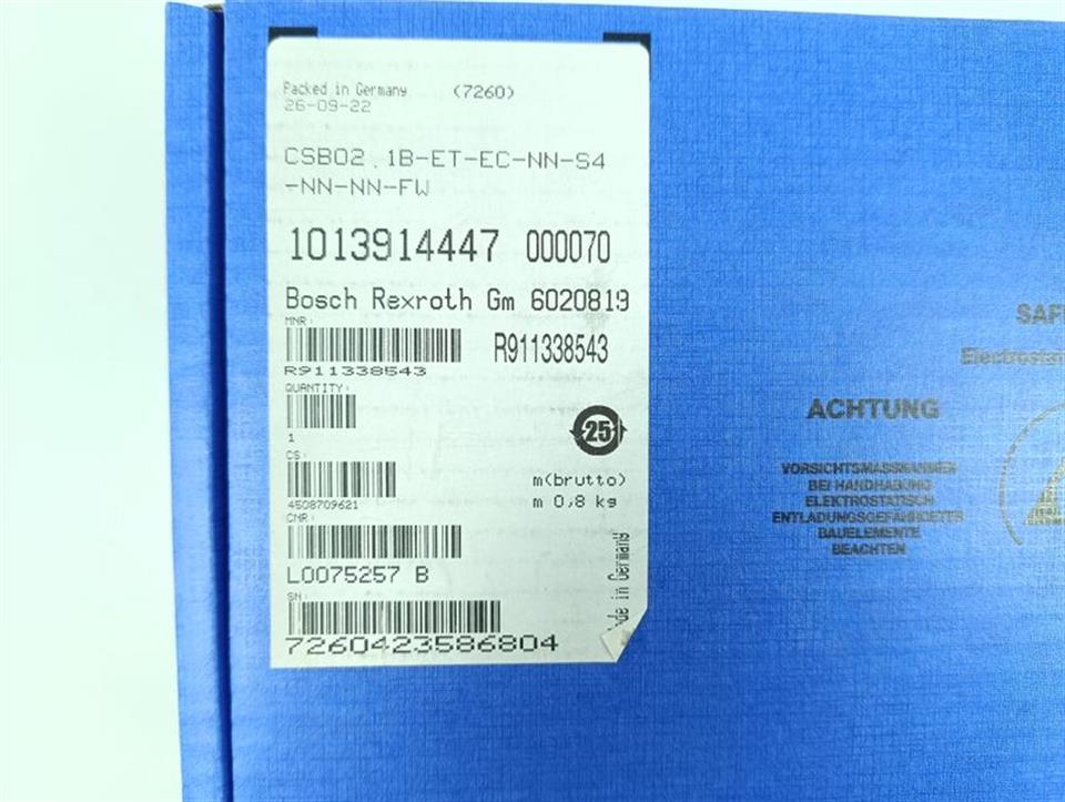 rexrop-indradrive-csb021b-et-ec-nn-s4-nn-nn-fw-mnr-r911338543-uused-und-ovp-sealed-83443-4.jpg