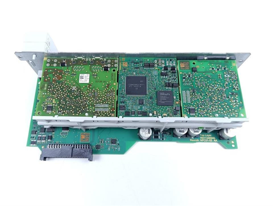 rexrop-indradrive-csh021b-cc-ec-et-s4-ec-nn-fw-mnr-r911341020-tested-und-neuwertig-81883-3.jpg