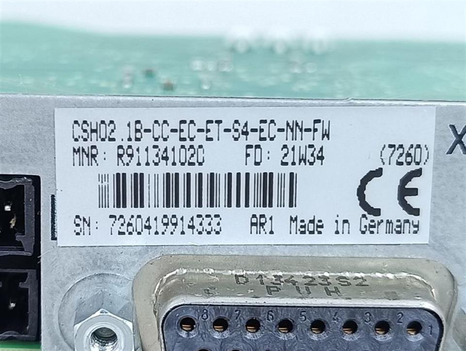 rexrop-indradrive-csh021b-cc-ec-et-s4-ec-nn-fw-mnr-r911341020-tested-und-neuwertig-81883-4.jpg