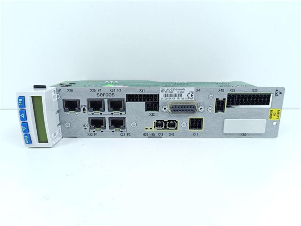 rexrop-indradrive-csh021b-cc-ec-et-s4-nn-nn-fw-mnr-r911340360-tested-und-neuwertig-81882-2.jpg