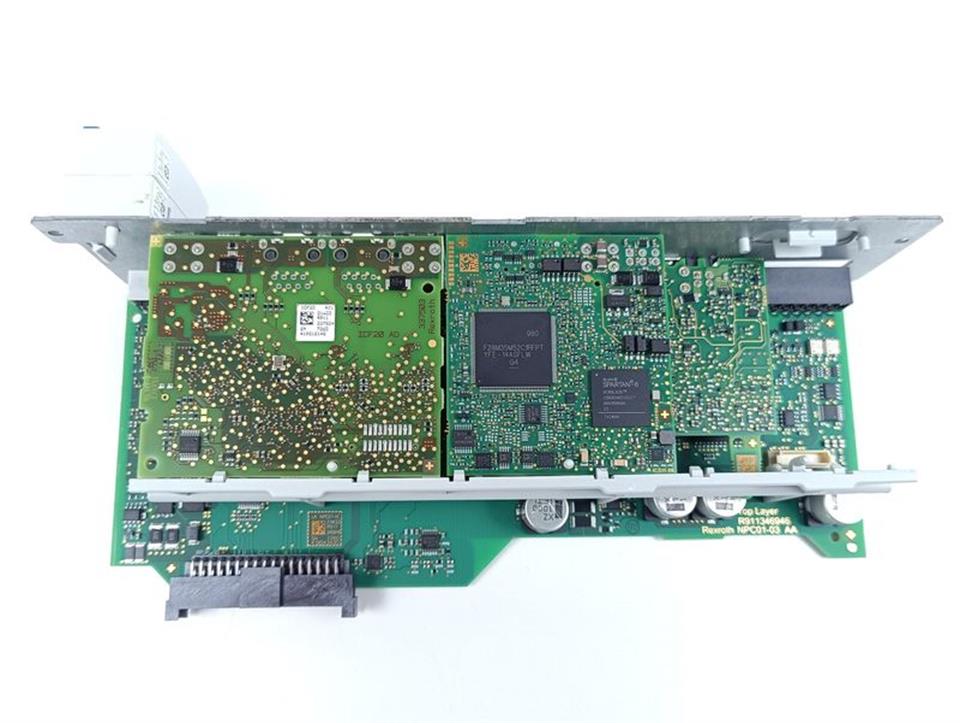 rexrop-indradrive-csh021b-cc-ec-et-s4-nn-nn-fw-mnr-r911340360-tested-und-neuwertig-81882-3.jpg