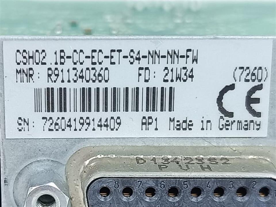 rexrop-indradrive-csh021b-cc-ec-et-s4-nn-nn-fw-mnr-r911340360-tested-und-neuwertig-81882-4.jpg