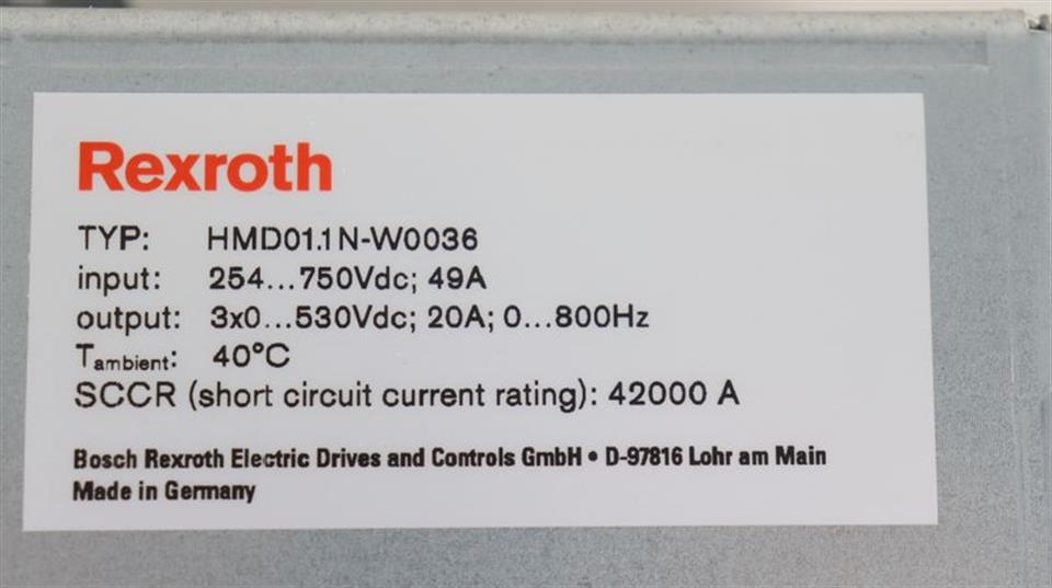 rexrop-indradrive-hmd011n-w0036-a-07-nnnn-08w35-tested-und-unused-und-ovp-59541-6.jpg