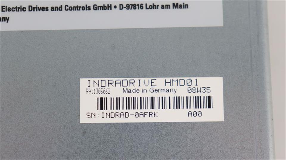 rexrop-indradrive-hmd011n-w0036-a-07-nnnn-08w35-tested-und-unused-und-ovp-59541-7.jpg
