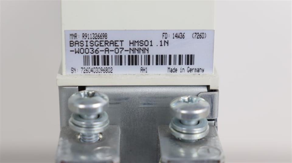 rexrop-indradrive-hms011n-w0036-a-07-nnnn-mnr-r911295324-tested-und-top-zustand-61184-4.jpg
