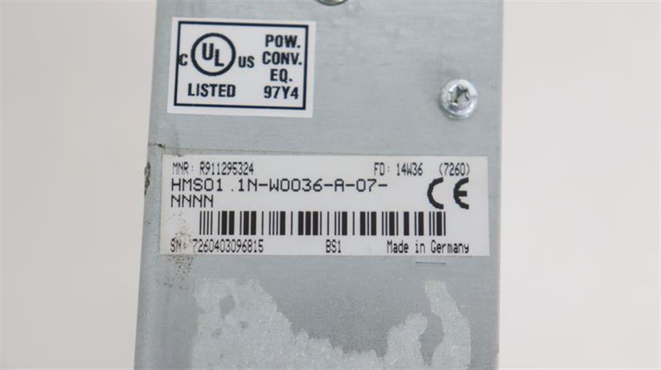 rexrop-indradrive-hms011n-w0036-a-07-nnnn-mnr-r911295324-tested-und-top-zustand-61184-6.jpg