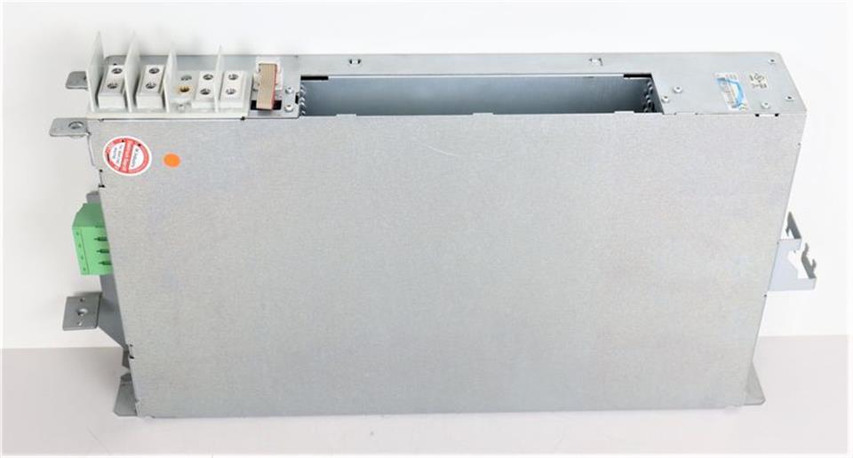 rexrop-indradrive-hms011n-w0054-a-07-nnnn-fd-10w29-tested-61194-2.jpg