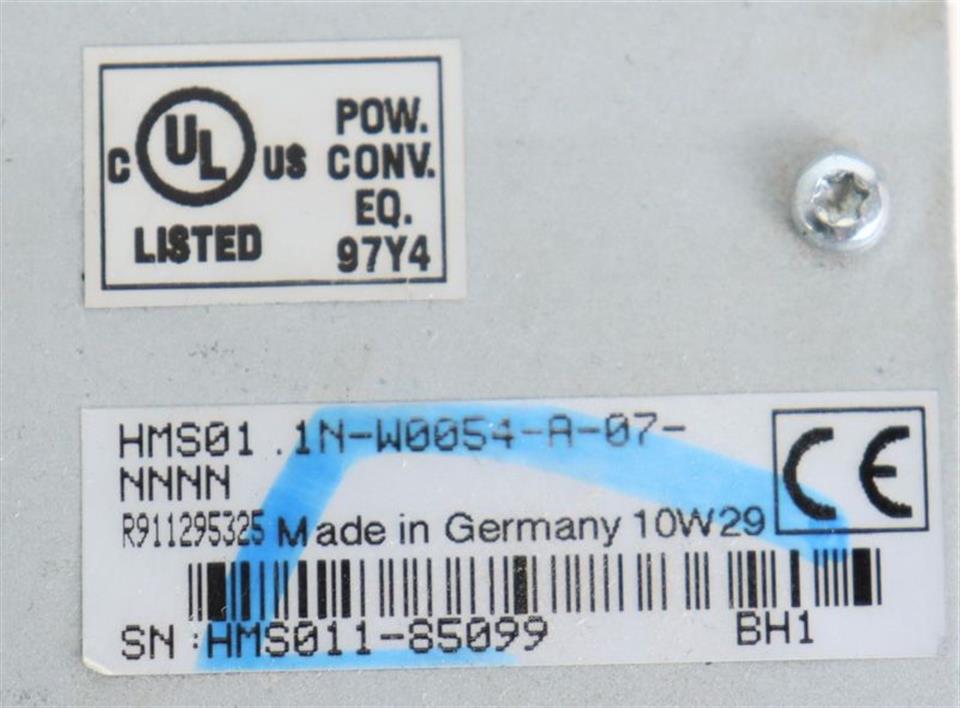 rexrop-indradrive-hms011n-w0054-a-07-nnnn-fd-10w29-tested-61194-4.jpg