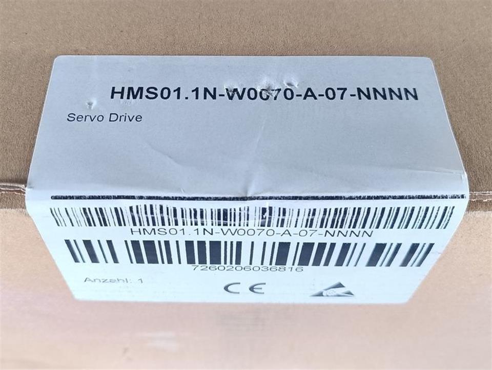 rexrop-indradrive-hms011n-w0070-a-07-nnnn-r911295326-refurbished-79443-4.jpg
