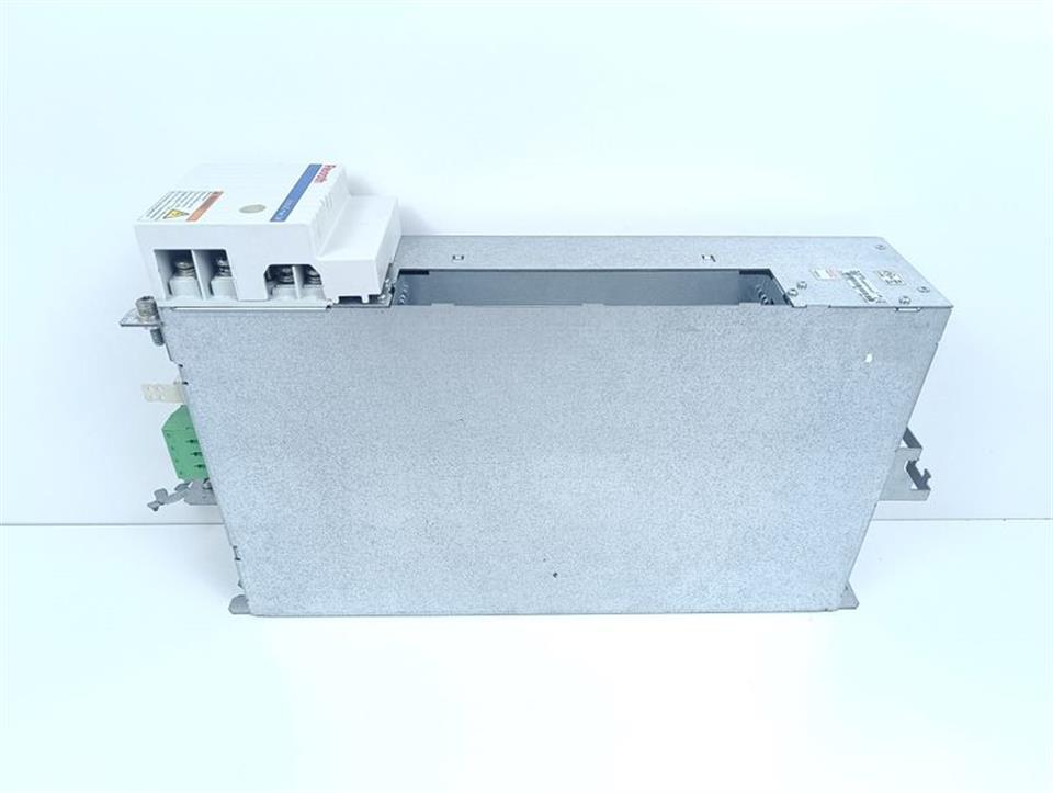 Rexroth Indradrive HMS01.1N-W0070-A-07-NNNN R911295326 TESTED & NEUWERTIG