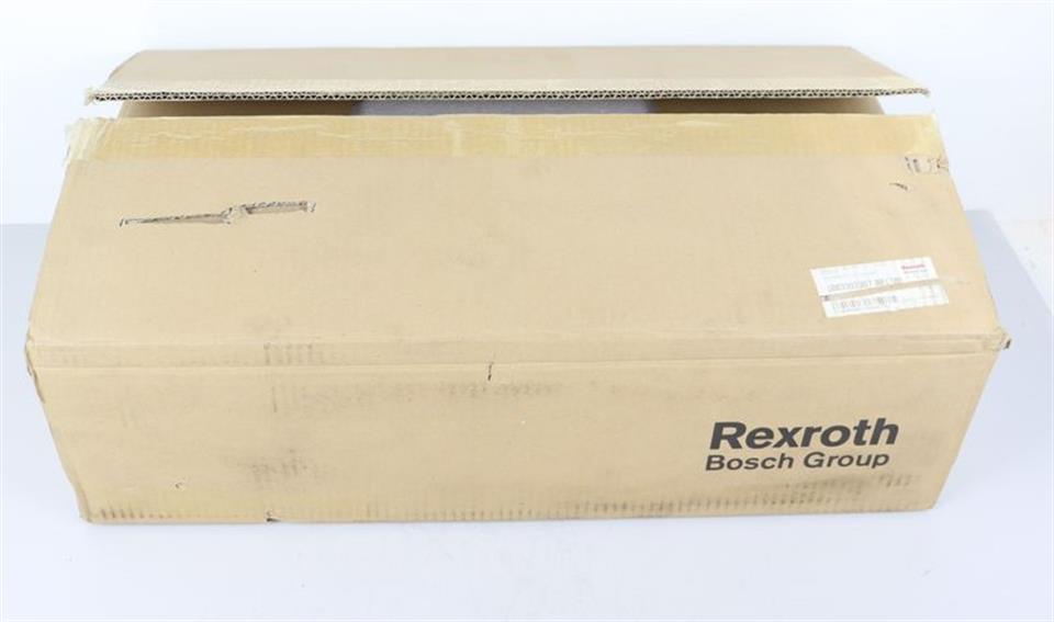 rexrop-indradrive-hms011n-w0070-a-07-nnnn-r911295326-tested-und-unused-und-ovp-58145-2.jpg