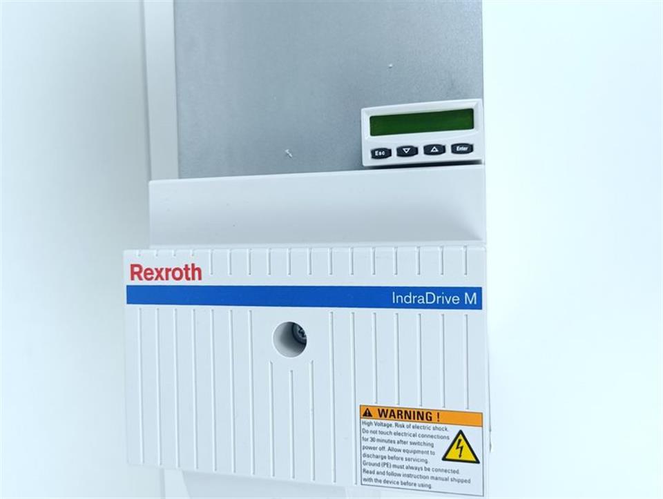rexrop-indradrive-hmv011e-w0030-a-07-nnnn-r911296724-fd13w47-30kw-neuwertig-81215-3.jpg