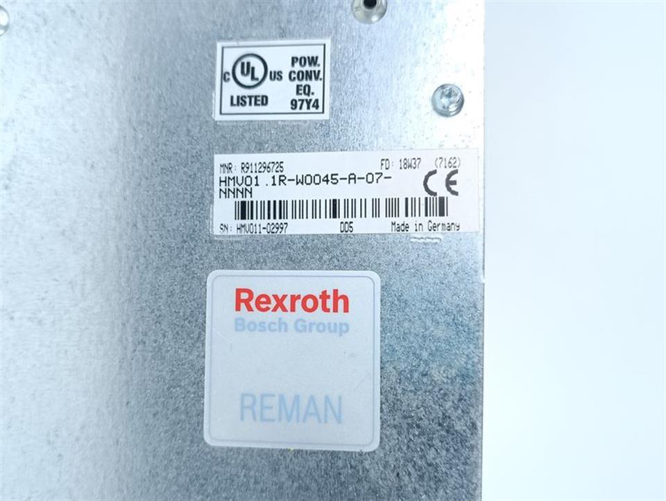 rexrop-indradrive-hmv011r-w0045-a-07-nnnn-mnr-r911296725-tested-und-neuwertig-56735-3.jpg