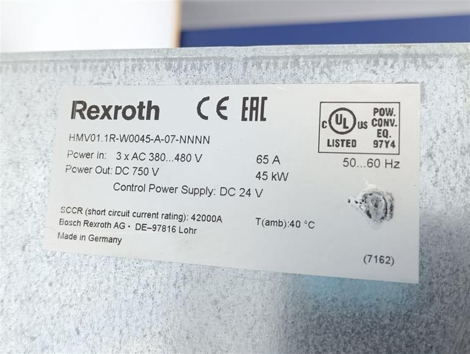 rexrop-indradrive-hmv011r-w0045-a-07-nnnn-mnr-r911296725-tested-und-neuwertig-56735-4.jpg