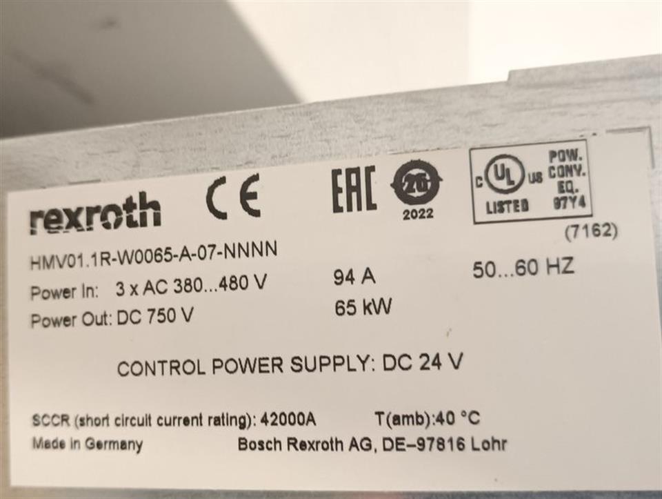 rexrop-indradrive-hmv011r-w0065-a-07-nnnn-mnr-r911297426-tested-und-neuwertig-62757-7.jpg